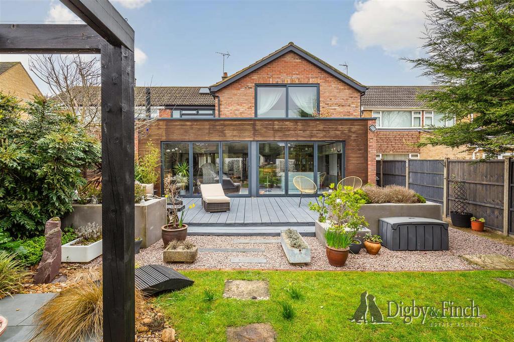24 Little Casterton Road, PE9 1 BE-11watermarked.jp