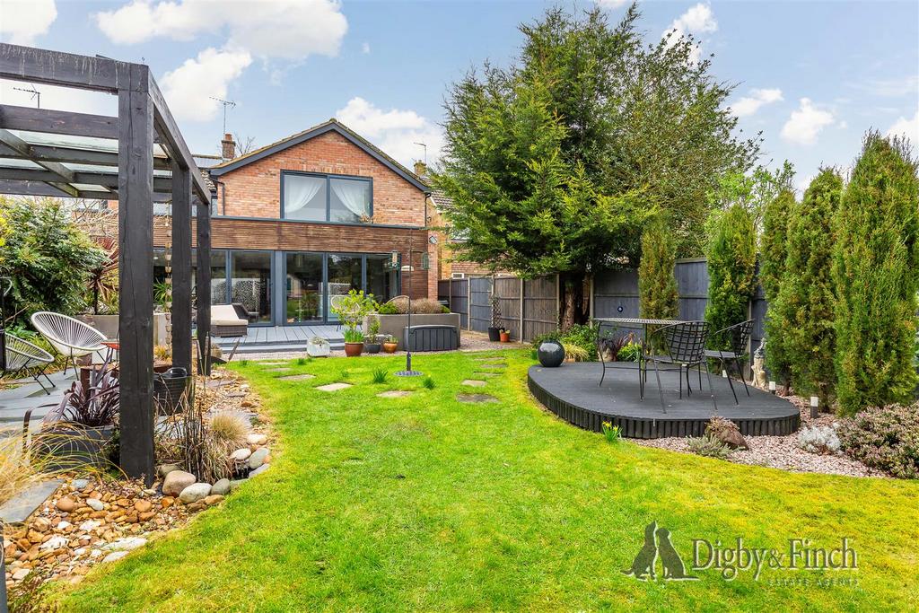 24 Little Casterton Road, PE9 1 BE-15watermarked.jp