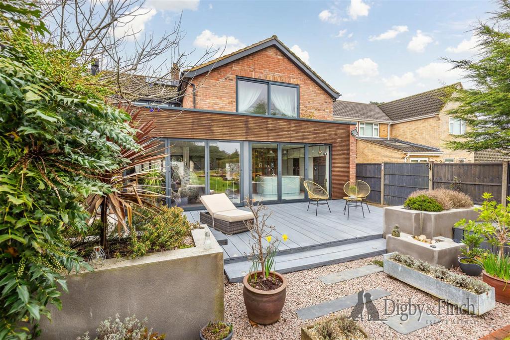 24 Little Casterton Road, PE9 1 BE-17watermarked.jp