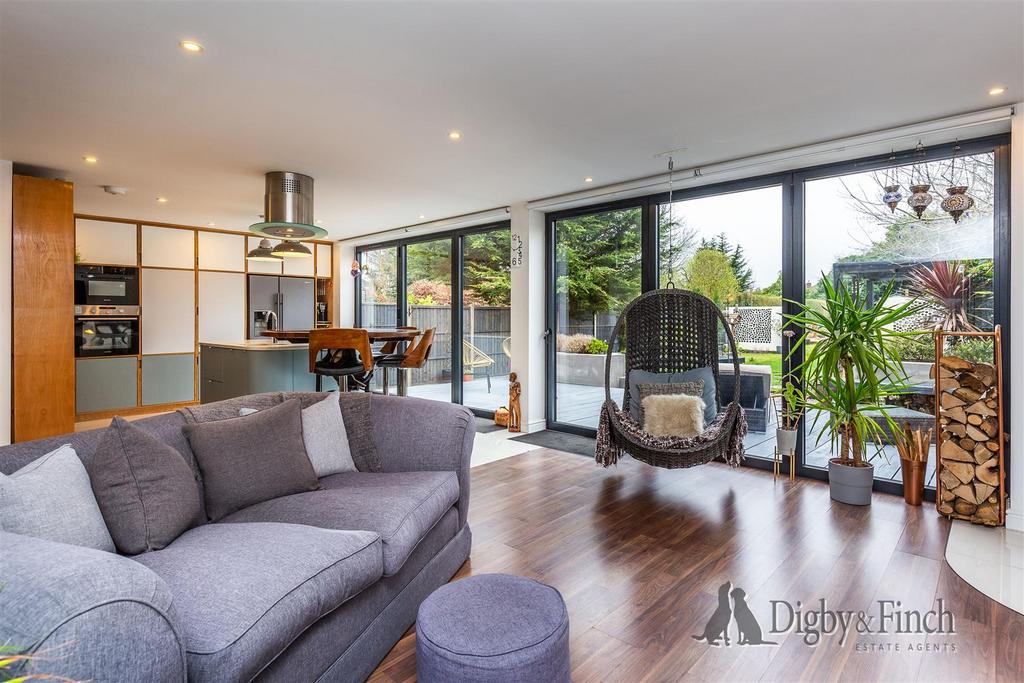 24 Little Casterton Road, PE9 1 BE-27watermarked.jp