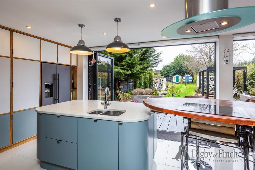 24 Little Casterton Road, PE9 1 BE-19watermarked.jp