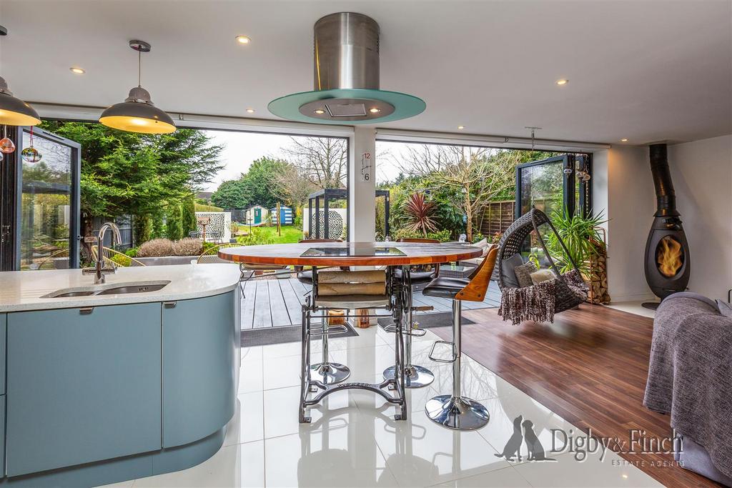 24 Little Casterton Road, PE9 1 BE-20watermarked.jp