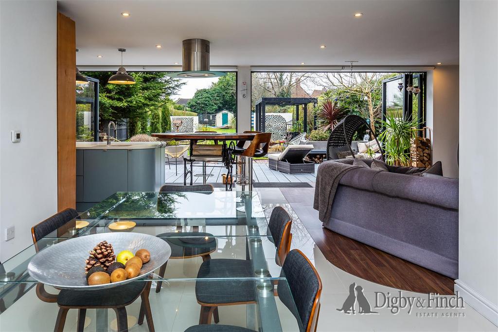 24 Little Casterton Road, PE9 1 BE-23watermarked.jp