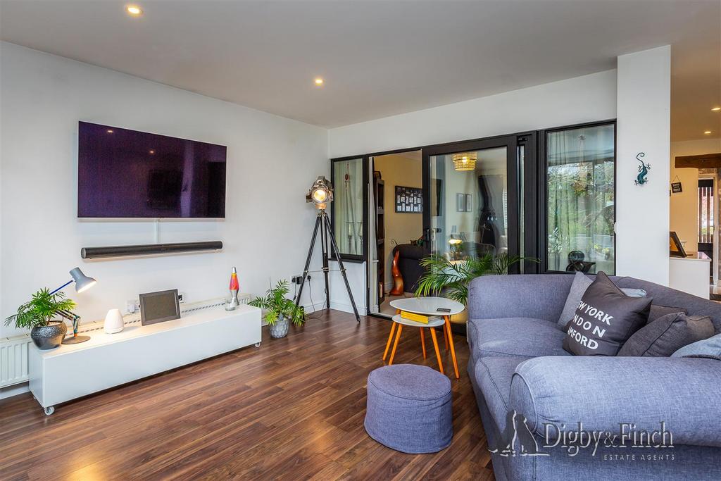 24 Little Casterton Road, PE9 1 BE-31watermarked.jp