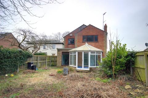 4 bedroom detached house for sale, Inglemire Lane, Cottingham