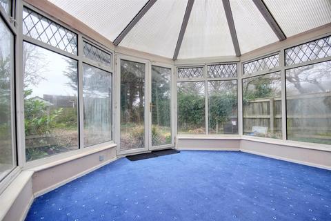 4 bedroom detached house for sale, Inglemire Lane, Cottingham