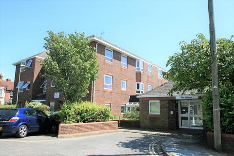 2 bedroom apartment for sale - The Willows