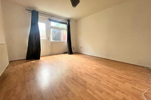 1 bedroom flat for sale - Lindens, Skelmersdale WN8