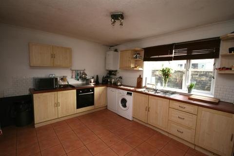 4 bedroom end of terrace house for sale, Clayton Street, Skelmersdale WN8