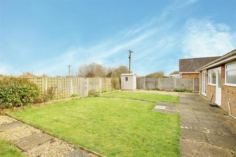 2 bedroom detached bungalow for sale, Kipling Drive, Sandilands LN12