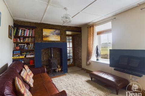 3 bedroom cottage for sale - Ruardean Woodside, Ruardean