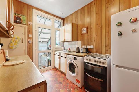 3 bedroom house for sale - Westbury Road, Penge, London, SE20