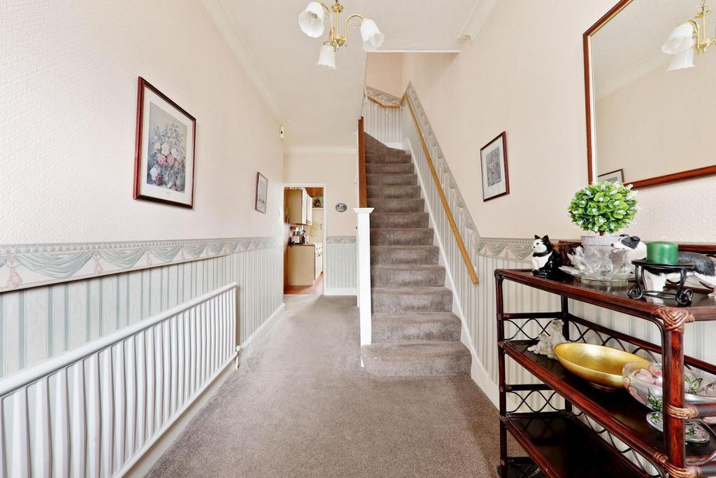01-7f55 JHProp Wpen - 8 Westbury Road - 3 (1)-medium