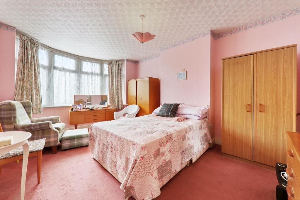 09-f258 JHProp Wpen - 8 Westbury Road - 27 (1)-mediu