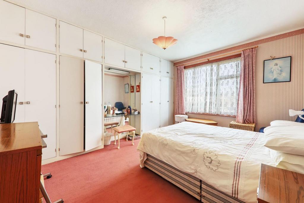 11-0284 JHProp Wpen - 8 Westbury Road - 33 (1)-mediu