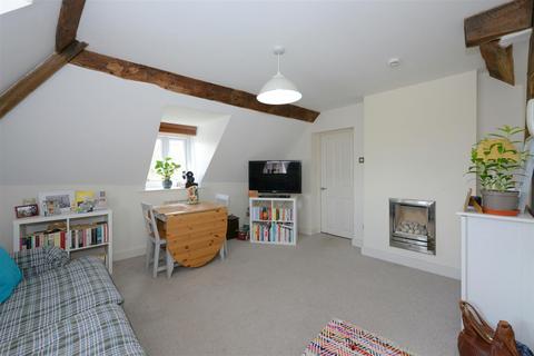 1 bedroom apartment for sale, Taylors House, Milk Street, Shrewsbury