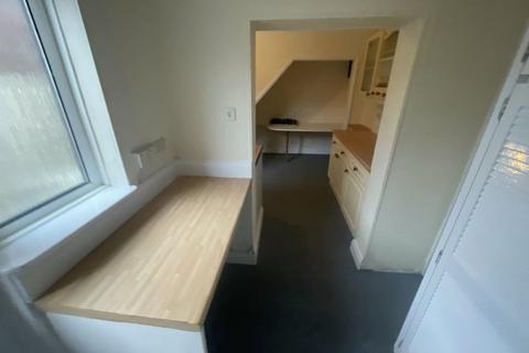 2 bedroom house to rent - Barningham Street, Darlington DL3