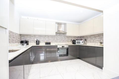 3 bedroom flat for sale, Eden  Grove, Bolton, Appleby-in-Westmorland, CA16