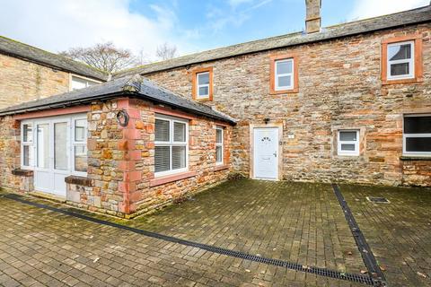 undefined, Eden  Grove, Bolton, Appleby-in-Westmorland, CA16
