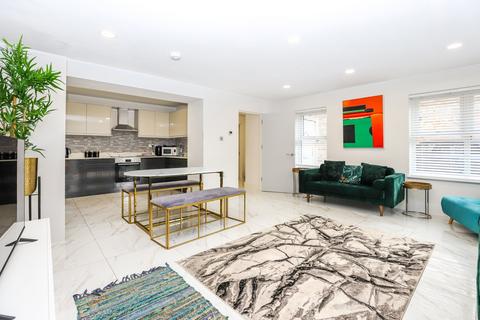 undefined, Eden  Grove, Bolton, Appleby-in-Westmorland, CA16
