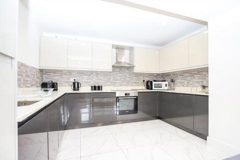 undefined, Eden  Grove, Bolton, Appleby-in-Westmorland, CA16