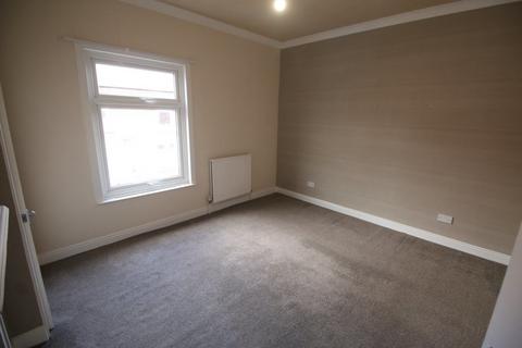 2 bedroom house to rent - Rosebery Street, Darlington DL3