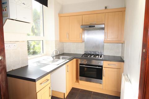 2 bedroom end of terrace house for sale - Thorn Street, Haworth, Keighley, BD22