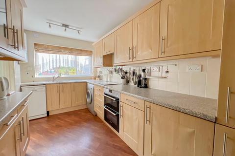 3 bedroom terraced house for sale - Walton Close, Binley, Coventry