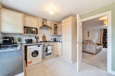 3 bedroom semi-detached house for sale, Silver Street, Whitley