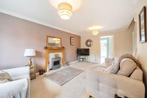 3 bedroom semi-detached house for sale, Silver Street, Whitley