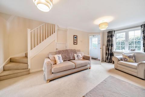 3 bedroom semi-detached house for sale, Silver Street, Whitley