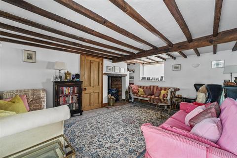5 bedroom cottage for sale, The Street, Ardleigh, Colchester