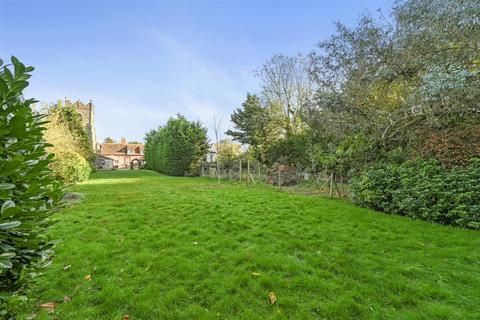 5 bedroom cottage for sale, The Street, Ardleigh, Colchester