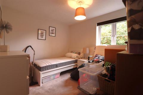 2 bedroom apartment to rent - Boakes Drive, Stonehouse