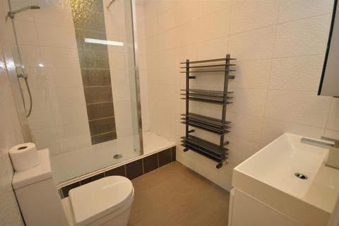 2 bedroom flat to rent - 5 Southcotes, 54-56 Warwick New Road, Leamington Spa