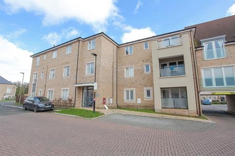1 bedroom apartment to rent, Clifton Close, Bicester