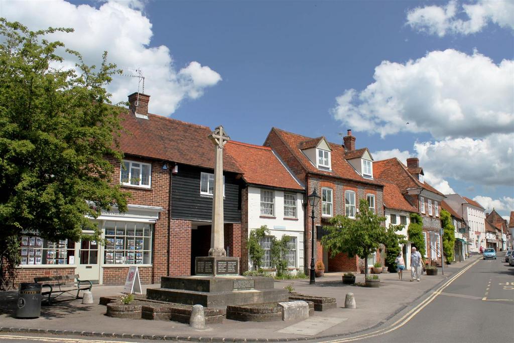 Watlington High St.jpg