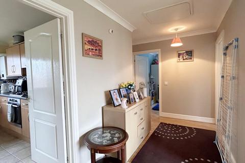 3 bedroom detached bungalow for sale, Skomer Drive, Milford Haven