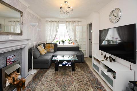 2 bedroom end of terrace house for sale - Baucher Road, Worsley Mesnes, Wigan, WN3 5UJ