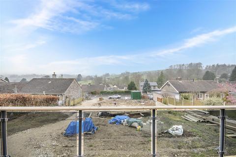 Chee Tor Aldern Way, Bakewell, DE45 1AJ