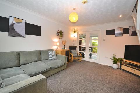2 bedroom terraced house for sale, Carrick Close, Dorchester