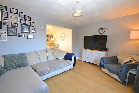 3 bedroom semi-detached house for sale - Knighton Lane, Broadmayne, Dorchester