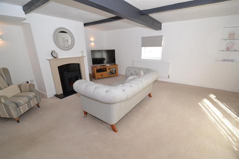 2 bedroom terraced house for sale, Haycliffe Lane, Wibsey, Bradford