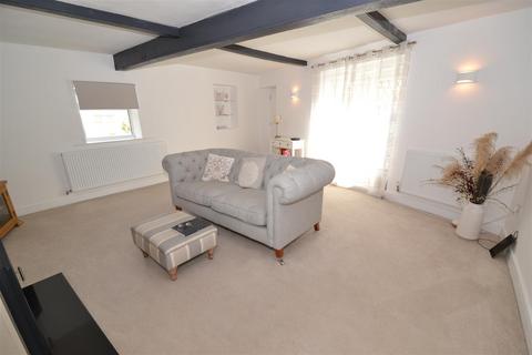 2 bedroom terraced house for sale, Haycliffe Lane, Wibsey, Bradford