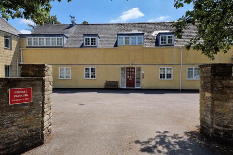2 bedroom apartment for sale, Spitalgate Lane | Cirencester | GL7