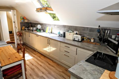 2 bedroom apartment for sale, Spitalgate Lane | Cirencester | GL7