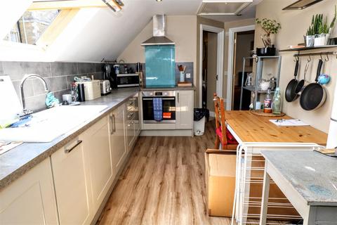 2 bedroom apartment for sale, Spitalgate Lane | Cirencester | GL7