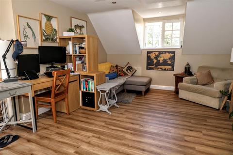 2 bedroom apartment for sale, Spitalgate Lane | Cirencester | GL7