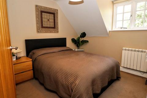 2 bedroom apartment for sale, Spitalgate Lane | Cirencester | GL7