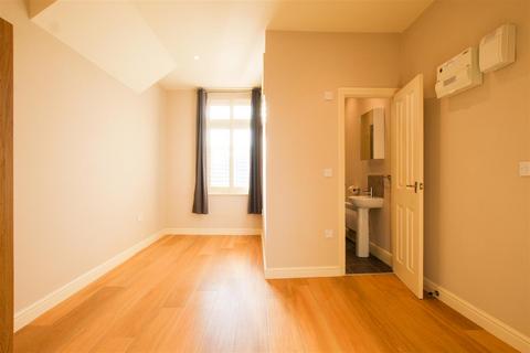 1 bedroom apartment to rent - Mill Road, Cambridge CB1